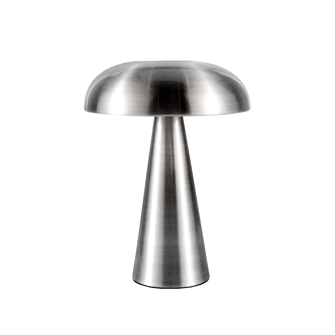 Yokohama - Table Lamp