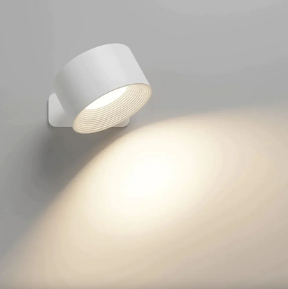 Brooklyn Wall Lantern