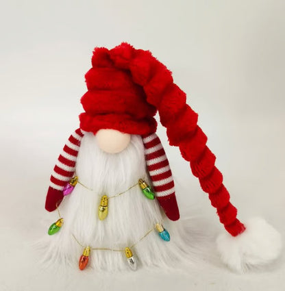 🔥Christmas Sale-Up to 50% OFF🎅Christmas Gnome Countdown Calendar 2025🥰