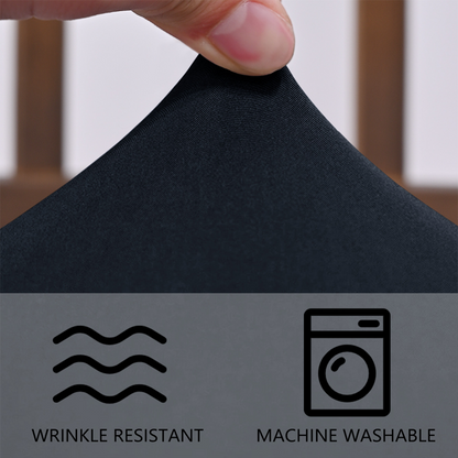 Stretchy Waterproof Chair Covers