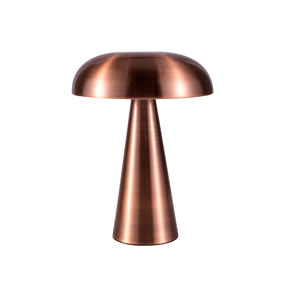 Yokohama - Table Lamp