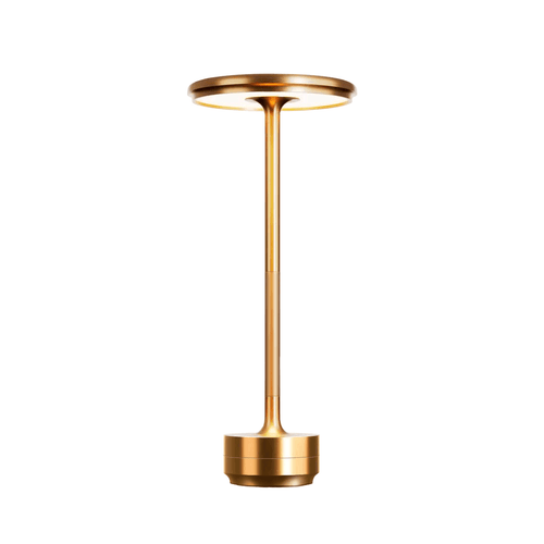 Stockholm Table Lamp