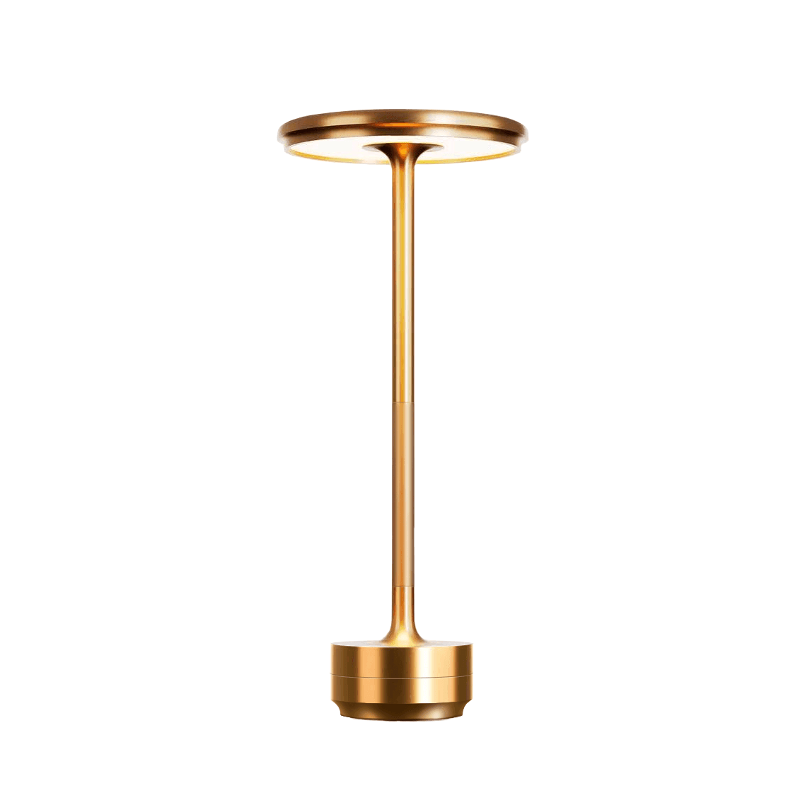 Stockholm - Table Lamp | Buy 1 Get 1 Free