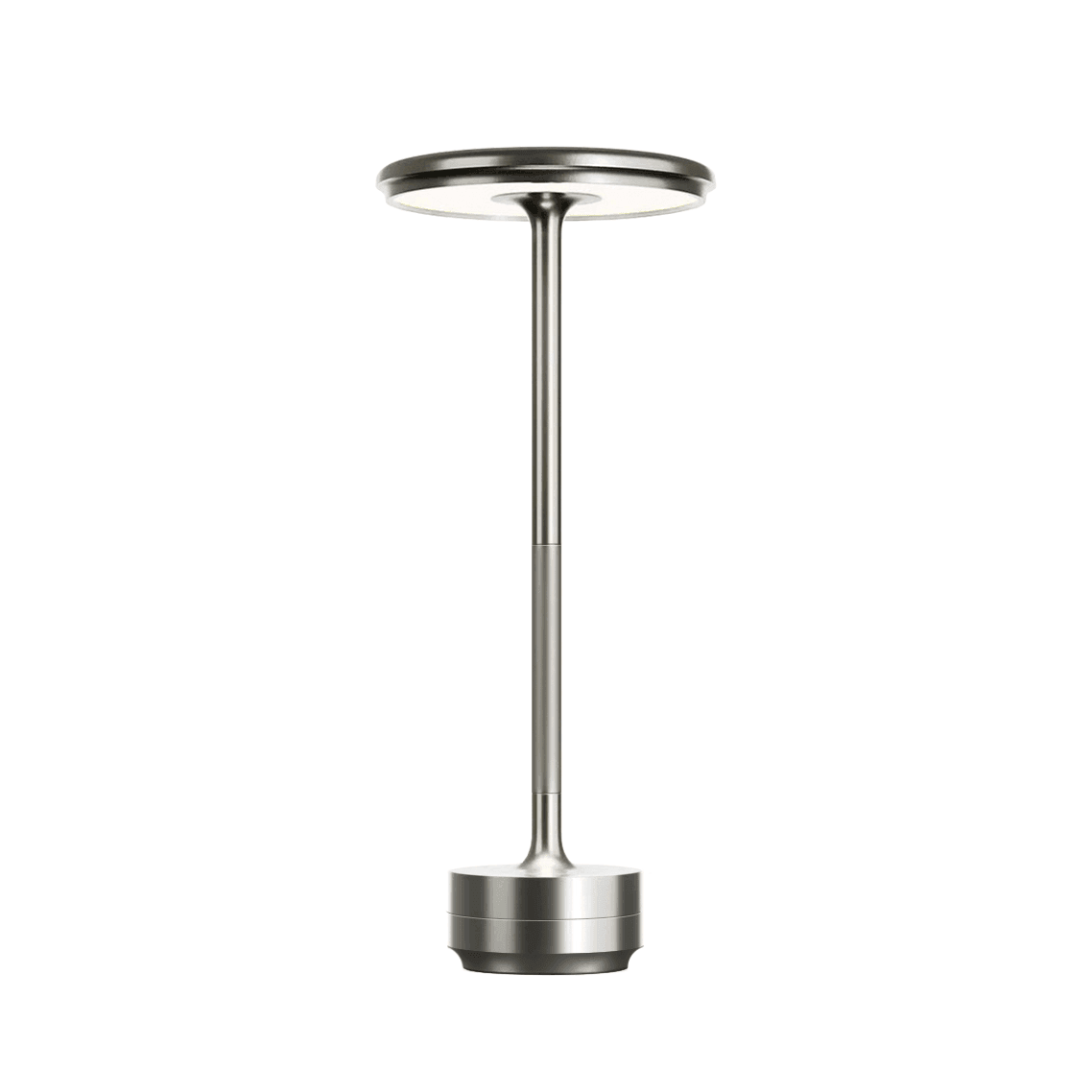 Stockholm - Table Lamp | Buy 1 Get 1 Free