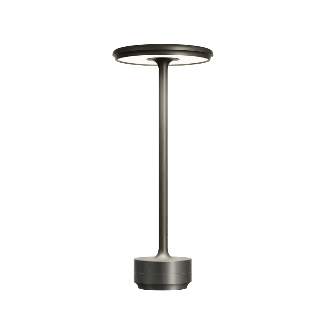 Stockholm - Table Lamp | Buy 1 Get 1 Free