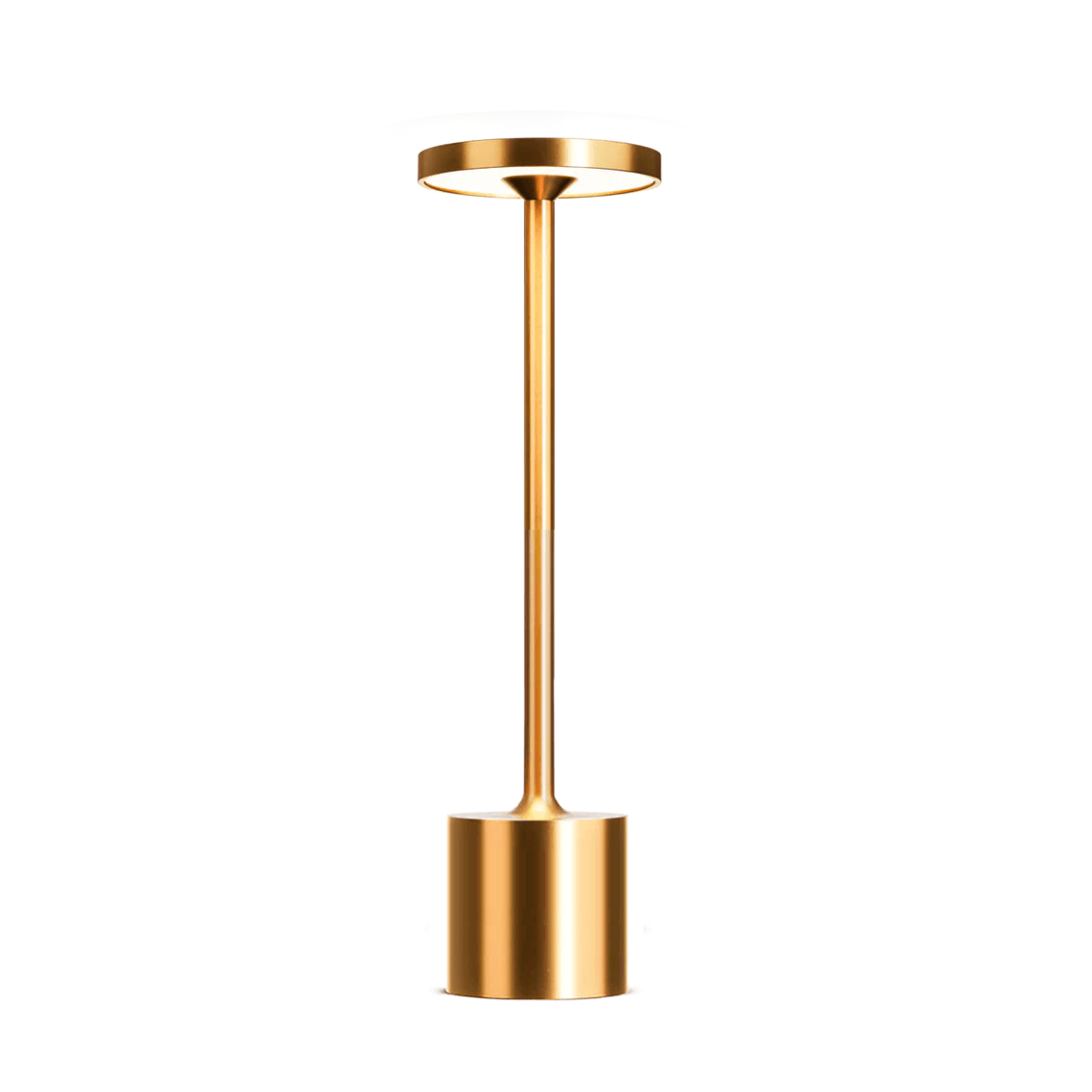 Oslo Table Lamp