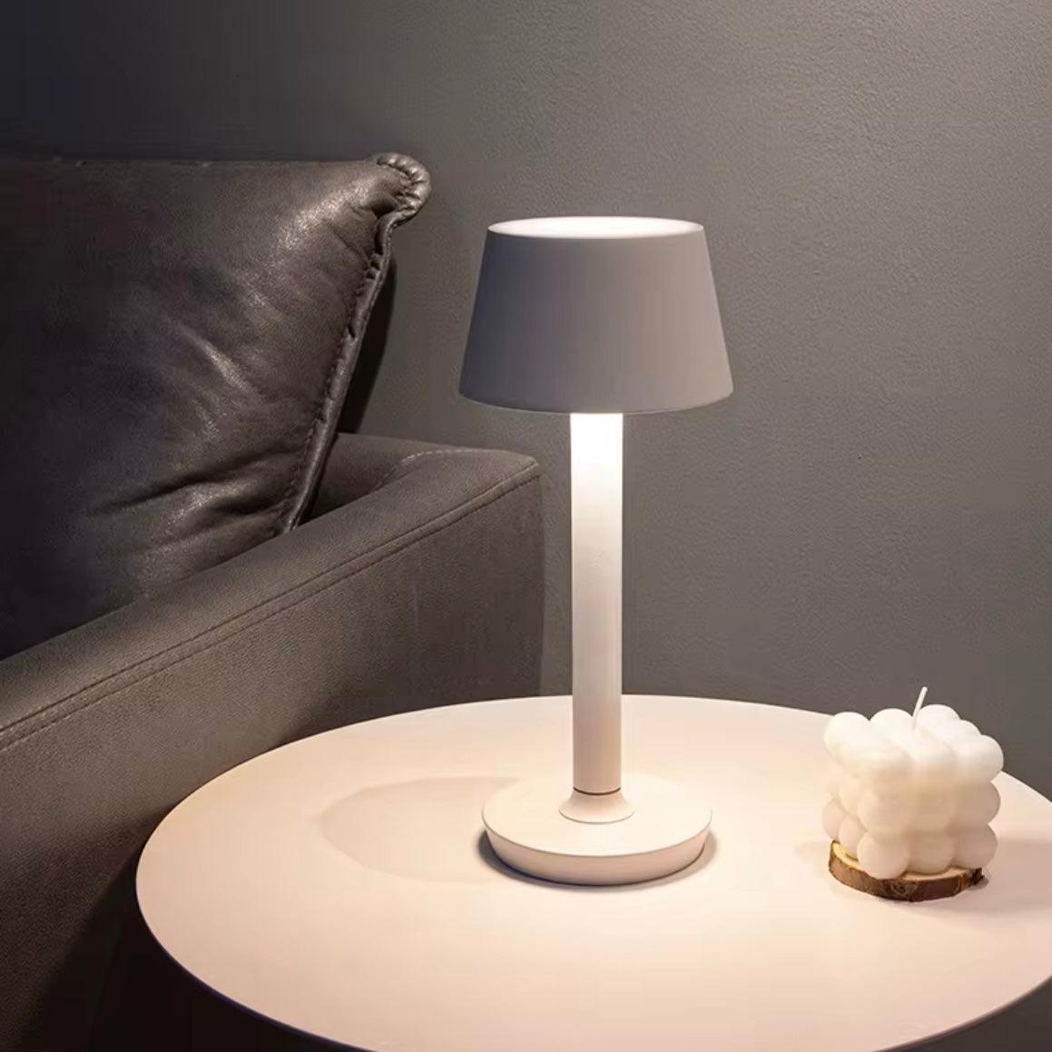 Milan - Table Lamp