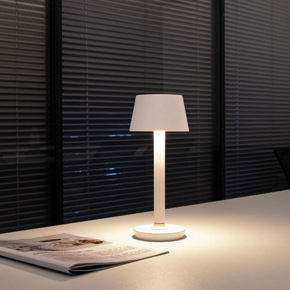 Milan - Table Lamp