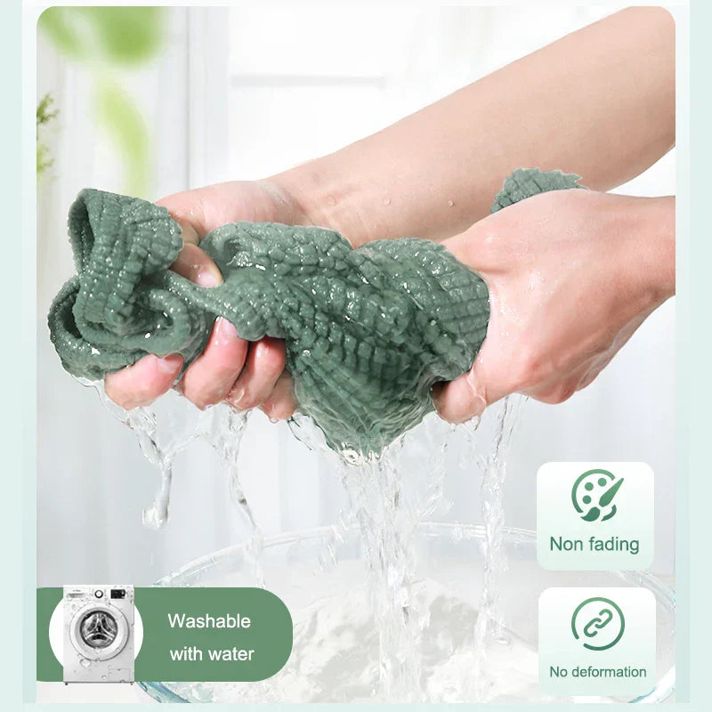 Versatile sofa cover Jac 05