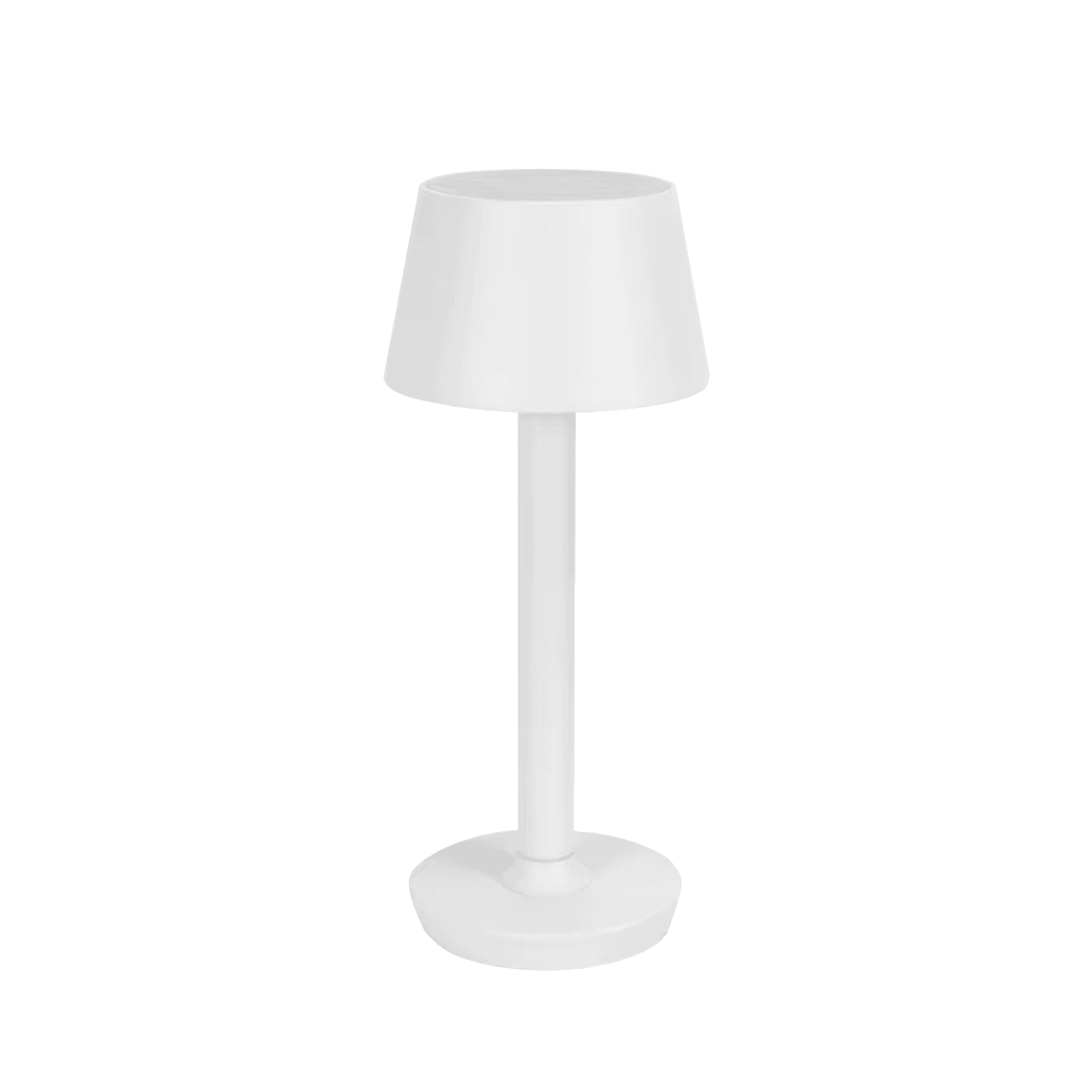 Milan - Table Lamp