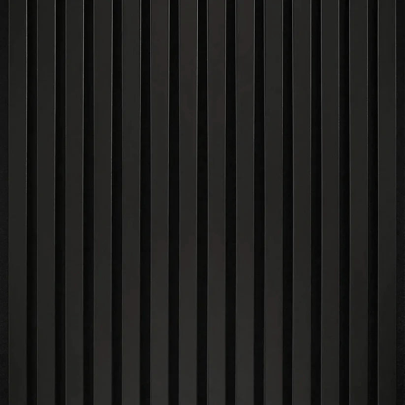 Waterproof Wall Panels 270cm x 110cm – Elegant Striped Pattern | Limited-Time Offer