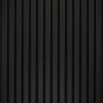 Waterproof Wall Panels 270cm x 110cm – Elegant Striped Pattern | Limited-Time Offer