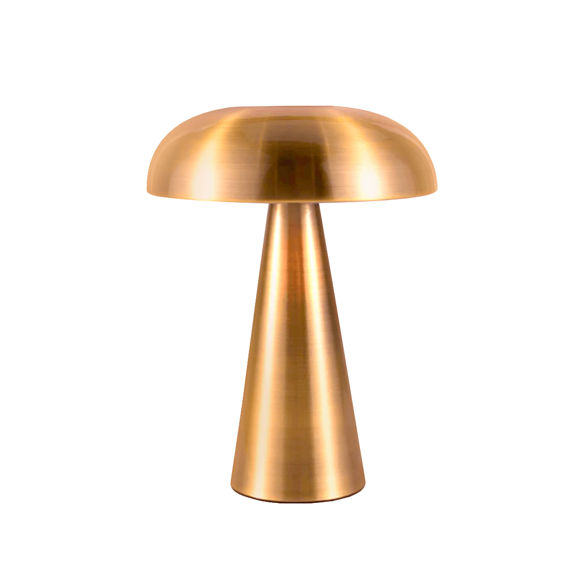 Yokohama - Table Lamp