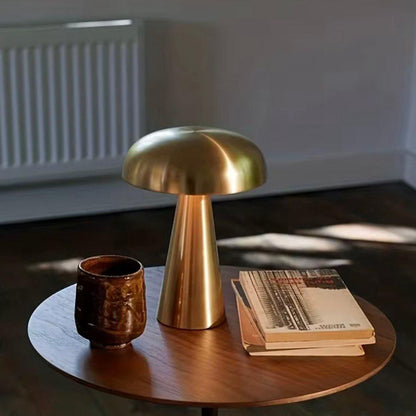 Yokohama - Table Lamp