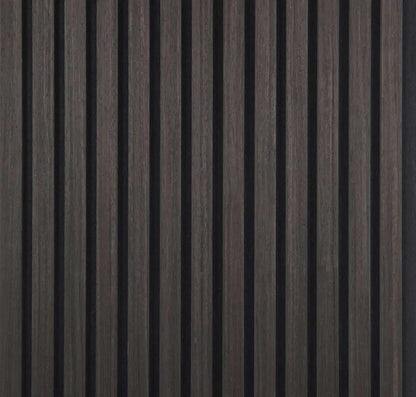 Waterproof Wall Panels 270cm x 110cm – Elegant Striped Pattern | Limited-Time Offer