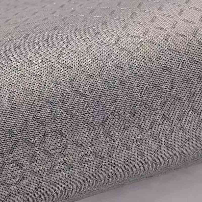 🎁 50% off exquisite gifts🥳 Luxury stain-resistant carpet--⏳ While supplies last