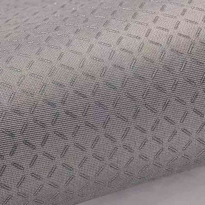 🎁 50% off exquisite gifts🥳 Luxury stain-resistant carpet--⏳ While supplies last