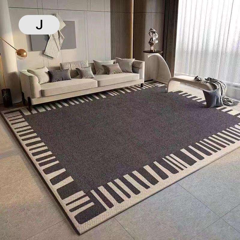 🎁 50% off exquisite gifts🥳 Luxury stain-resistant carpet--⏳ While supplies last