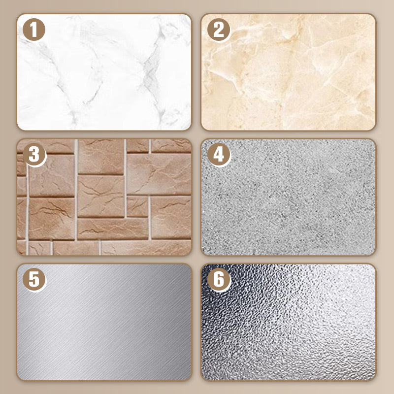 📢50% OFF!✨Corner Shower Shelf without Drilling with Hooks