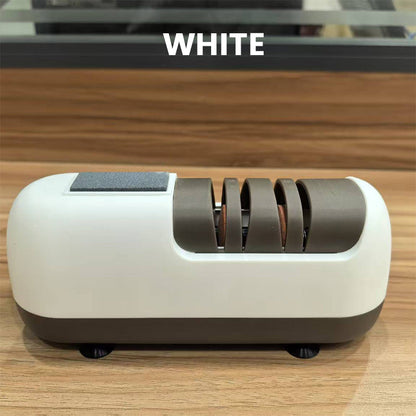 Professional Electric Knife Sharpener