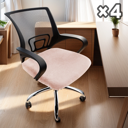 Stretchy Waterproof Chair Covers