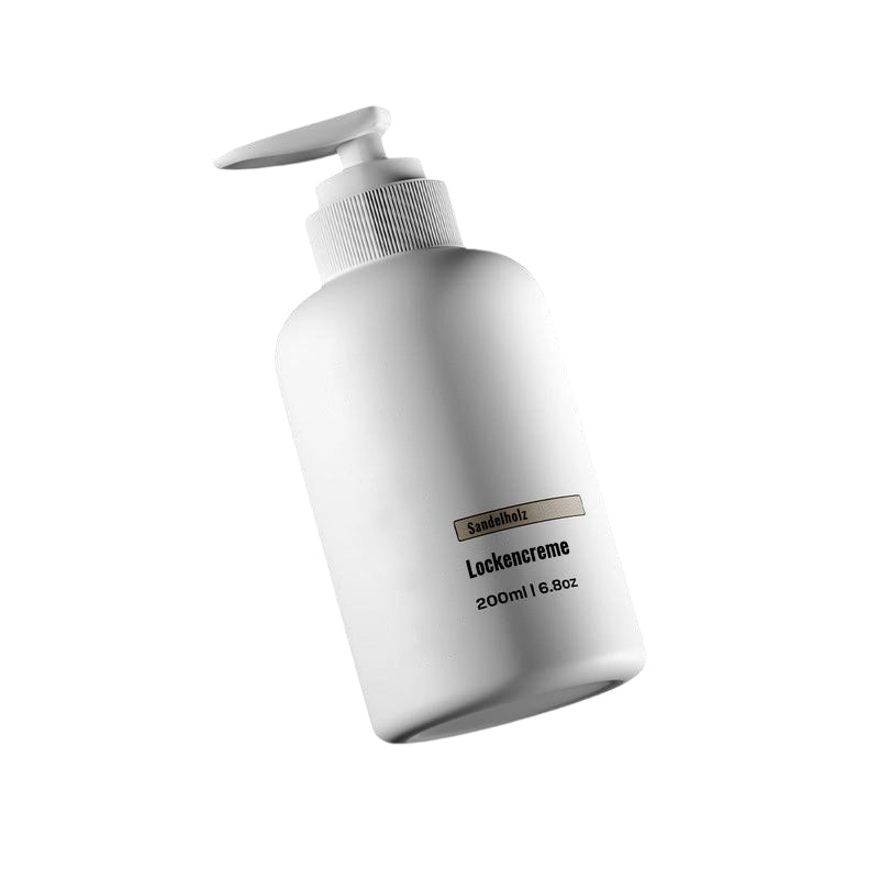 Sea Salt Spray | Instant Volume & Texture | Infused with Kelp Extract & Vitamin B5 | Simple, Effective,