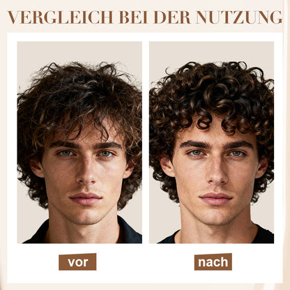 Sea Salt Spray | Instant Volume & Texture | Infused with Kelp Extract & Vitamin B5 | Simple, Effective,