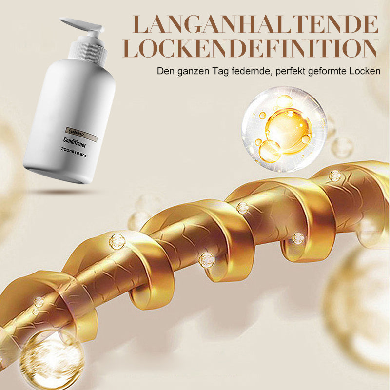 Sea Salt Spray | Instant Volume & Texture | Infused with Kelp Extract & Vitamin B5 | Simple, Effective,