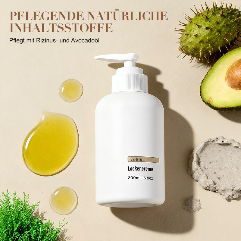 Sea Salt Spray | Instant Volume & Texture | Infused with Kelp Extract & Vitamin B5 | Simple, Effective,