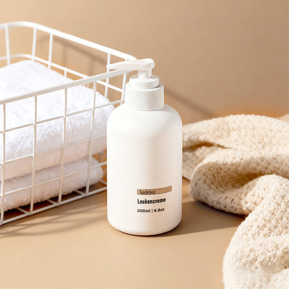 Sea Salt Spray | Instant Volume & Texture | Infused with Kelp Extract & Vitamin B5 | Simple, Effective,